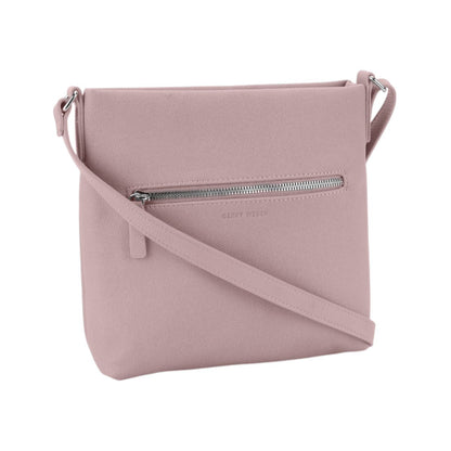 Be Different 1.0 Shoulderbag Mvz