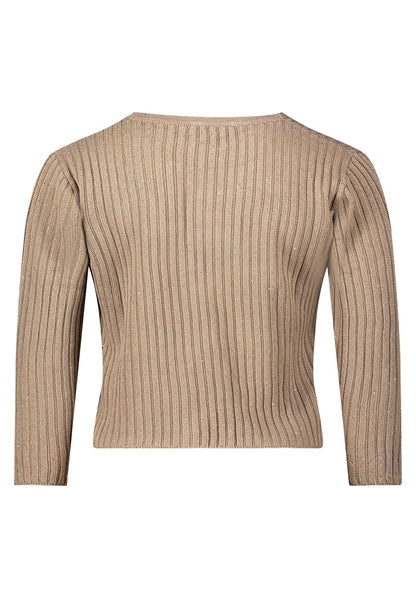 Shirtjacke