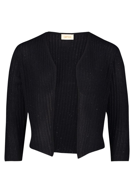 Shirtjacke