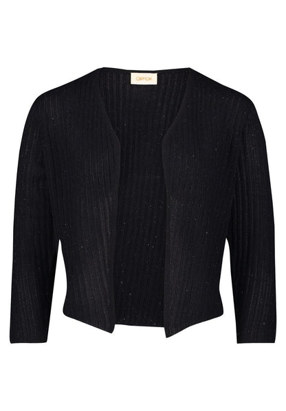 Shirtjacke