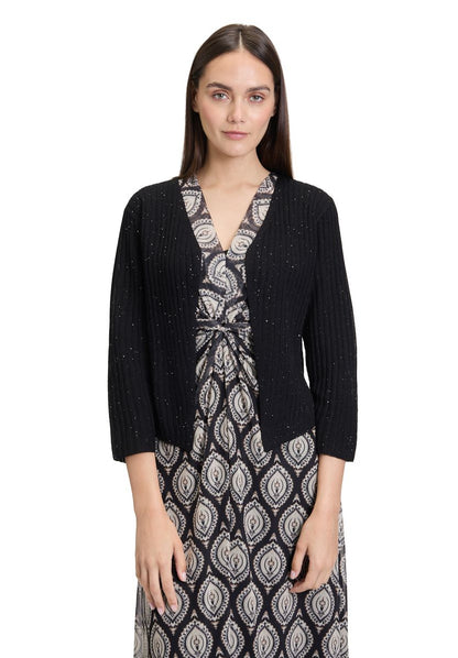 Shirtjacke