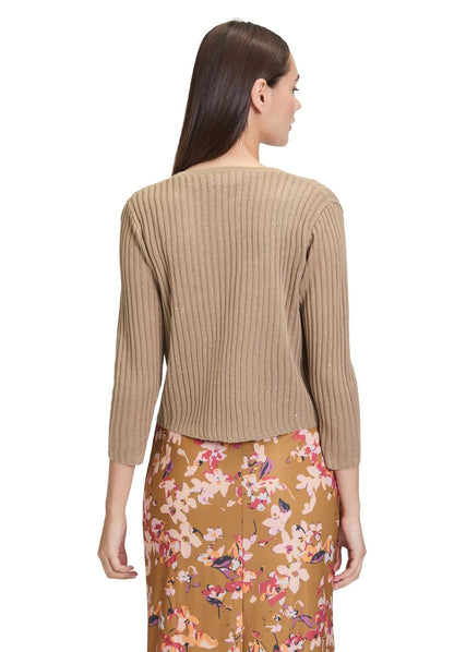 Shirtjacke