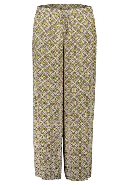 Palazzo-Hose