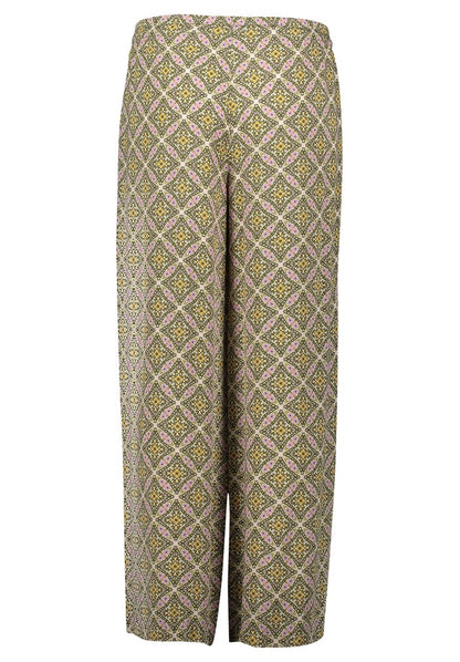 Palazzo-Hose