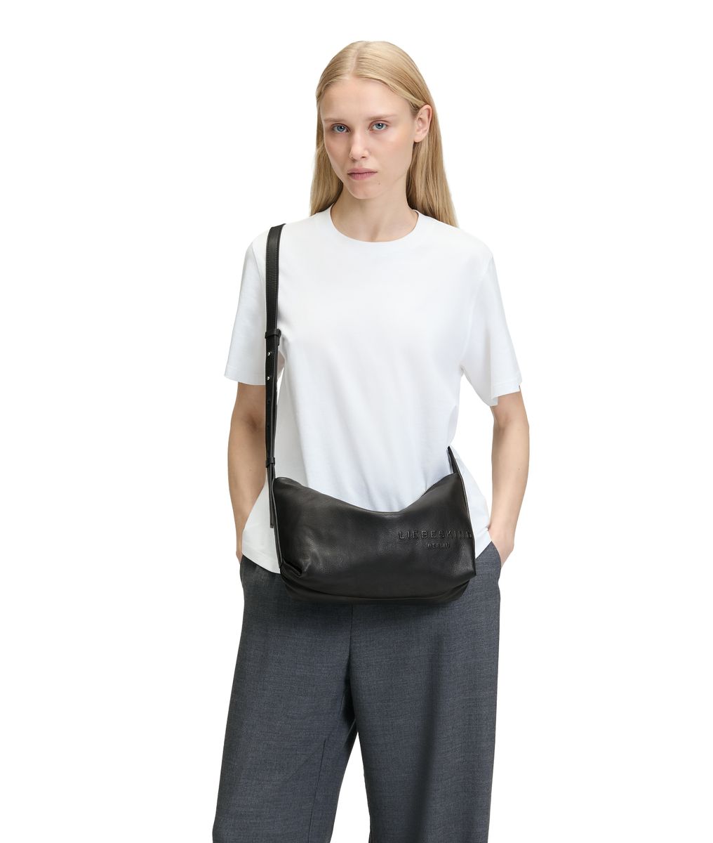 Elvira Crossbody M