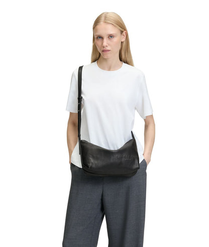 Elvira Crossbody M