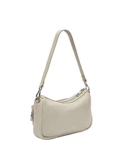 Maia Hobo S