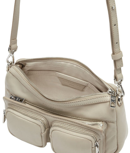 Maia Hobo S
