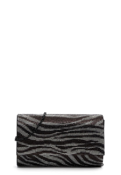 Clutch TAS Amalia Animal