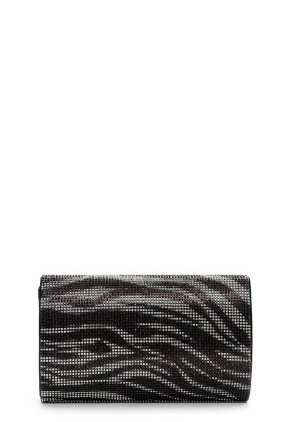 Clutch TAS Amalia Animal