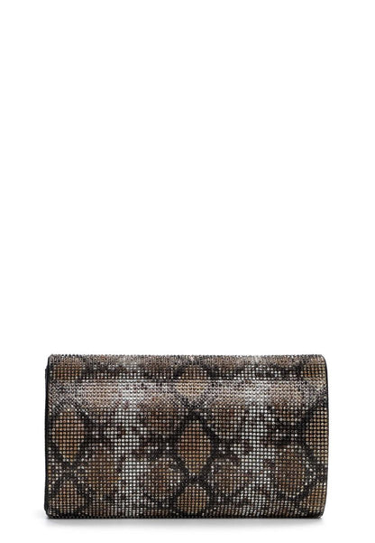 Clutch TAS Amalia Animal