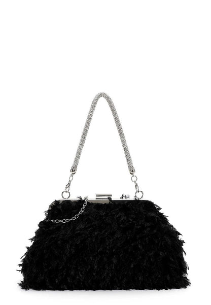 Clutch TAS Amalia Eloise
