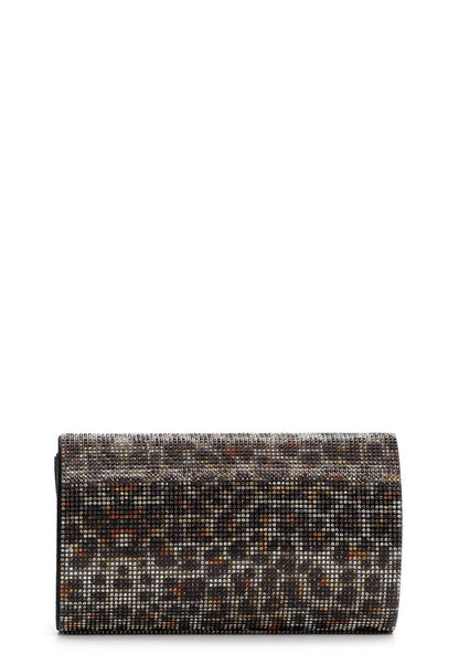 Clutch TAS Amalia Animal