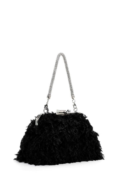 Clutch TAS Amalia Eloise