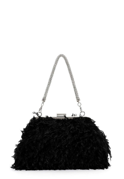 Clutch TAS Amalia Eloise