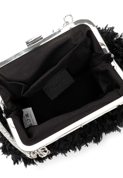 Clutch TAS Amalia Eloise