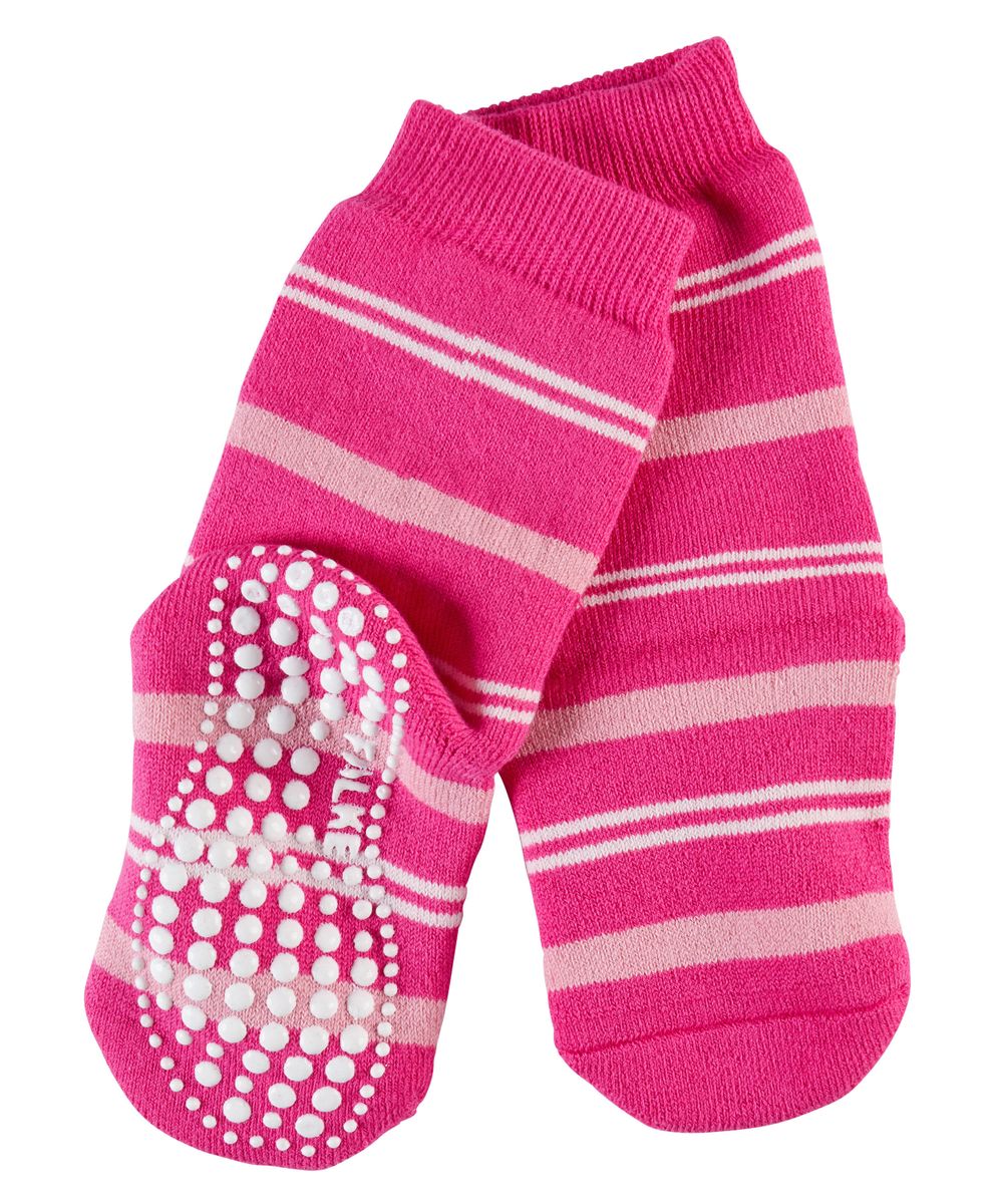 Stoppersocken Pencil Stripe