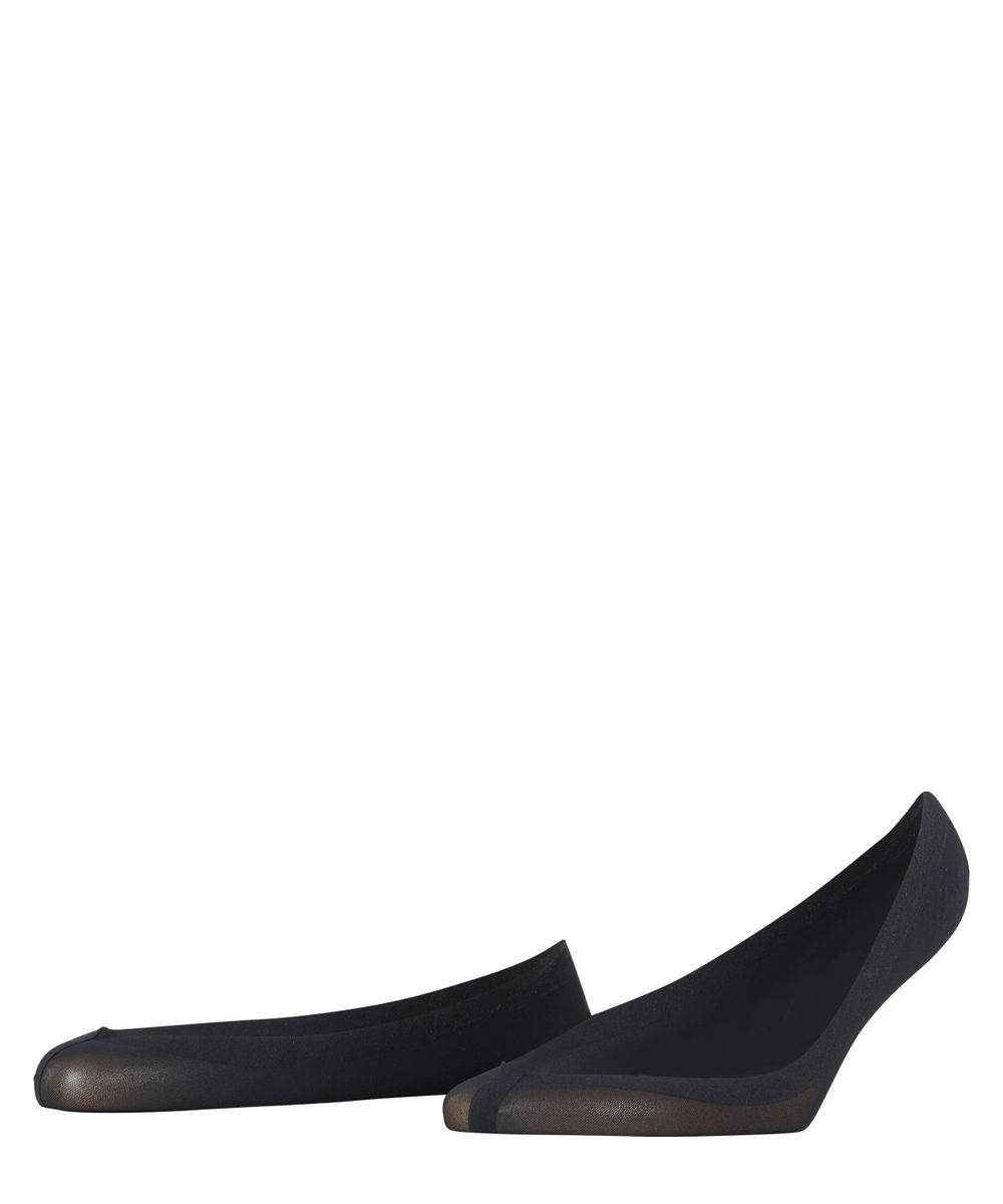 FALKE Seamless Step Damen