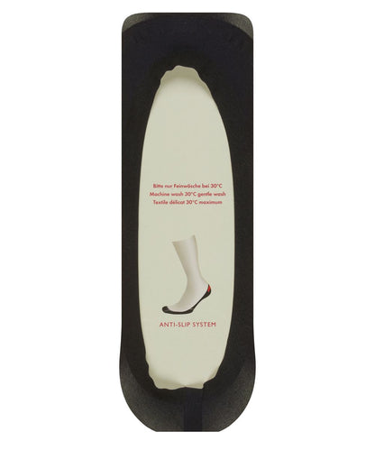 FALKE Seamless Step Damen