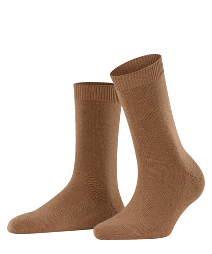 FALKE Cosy Wool Damen