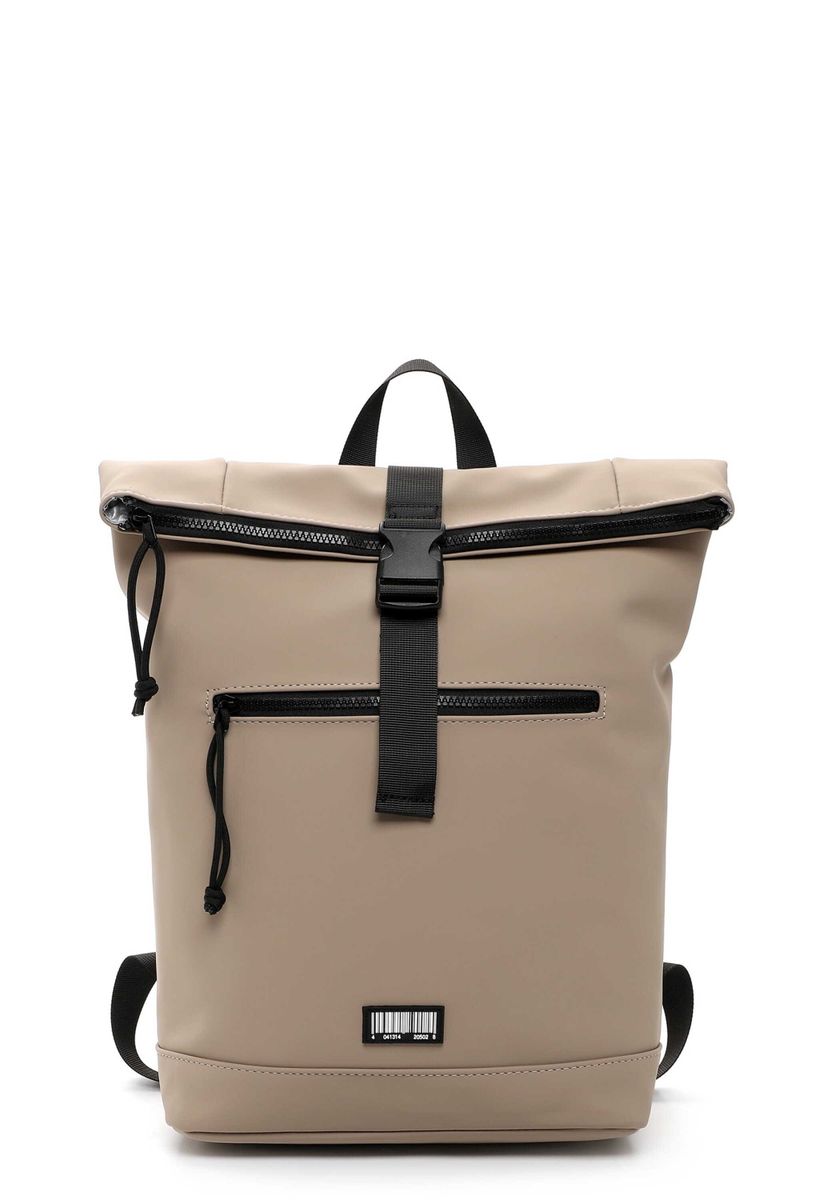 Rucksack E&N Kairo