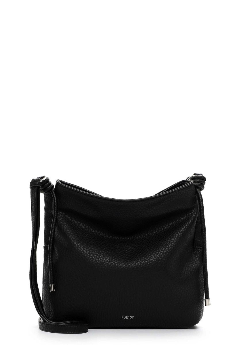 E&N Montpellier RUE 09