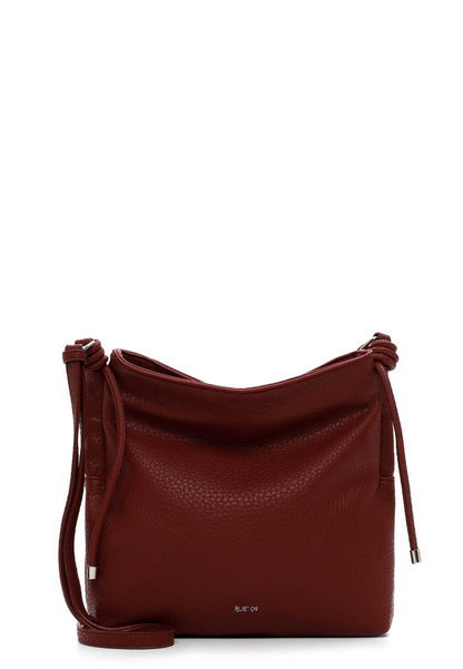 E&N Montpellier RUE 09