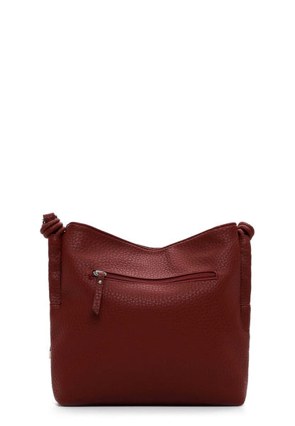 E&N Montpellier RUE 09