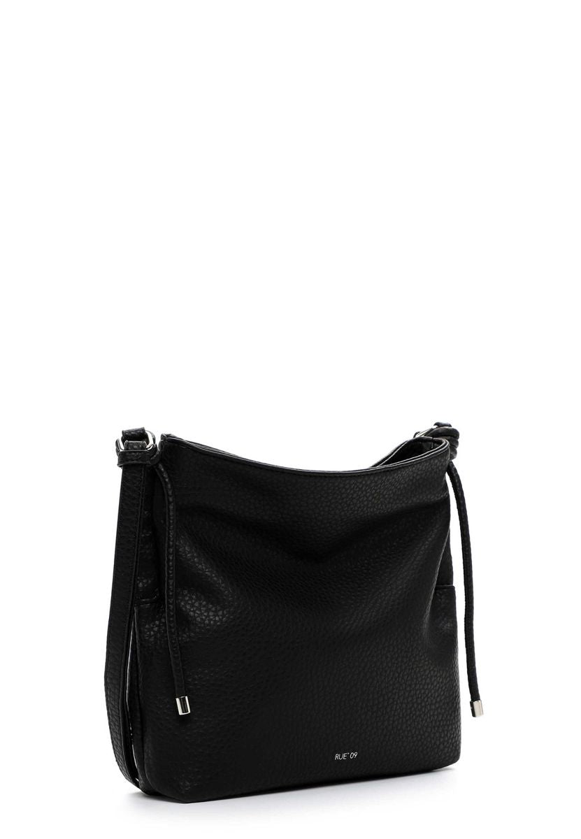 E&N Montpellier RUE 09