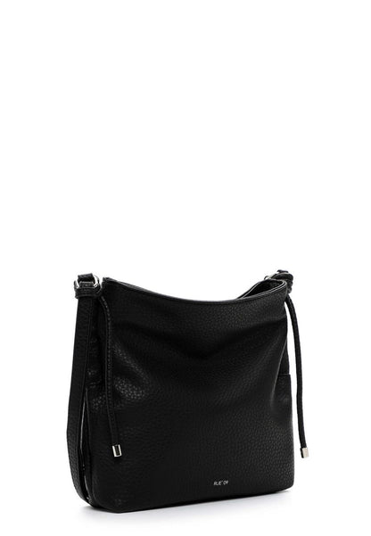 E&N Montpellier RUE 09