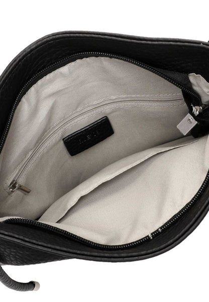 E&N Montpellier RUE 09