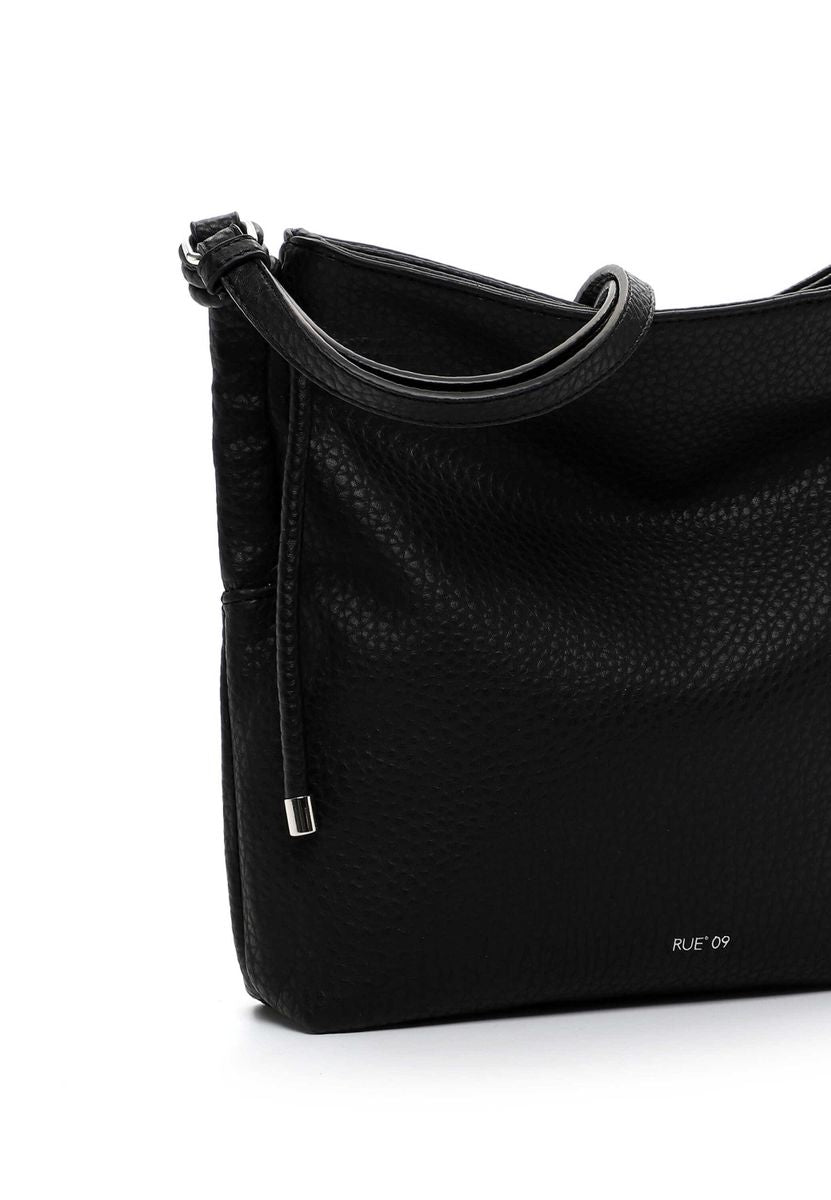 E&N Montpellier RUE 09