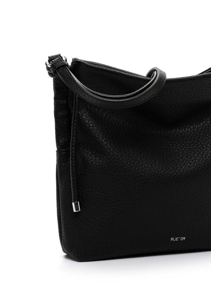 E&N Montpellier RUE 09