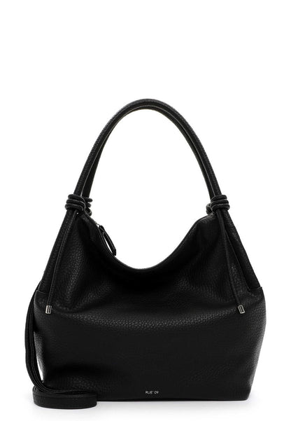 E&N Montpellier RUE 09