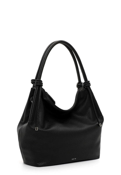 E&N Montpellier RUE 09