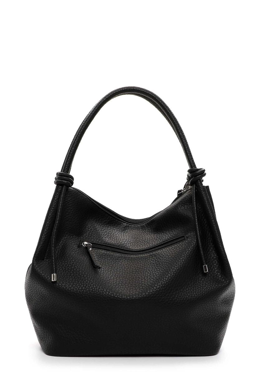 E&N Montpellier RUE 09