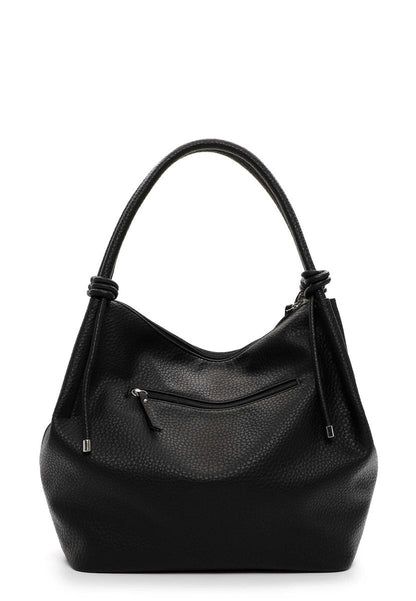 E&N Montpellier RUE 09