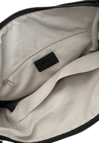 E&N Montpellier RUE 09