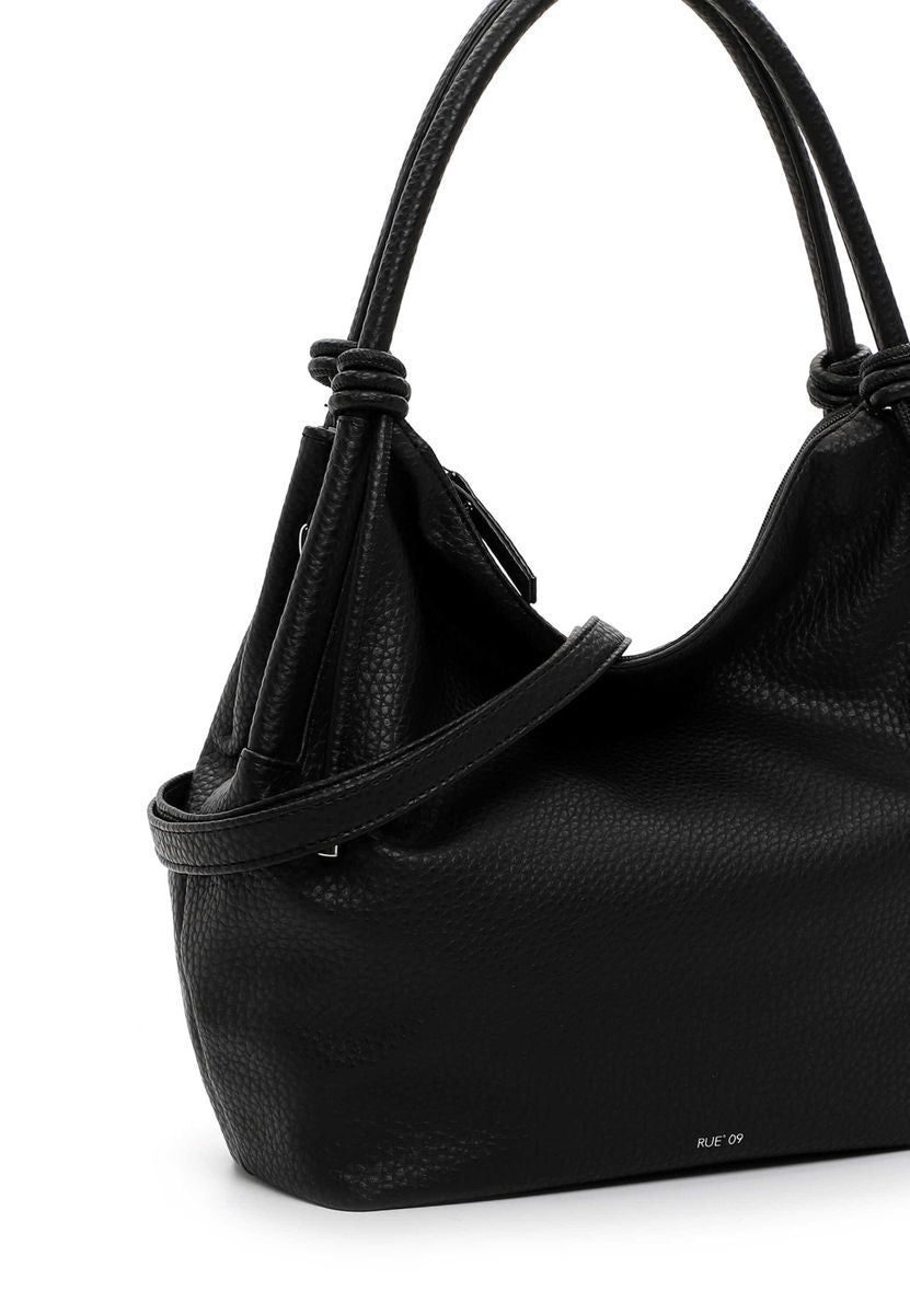 E&N Montpellier RUE 09