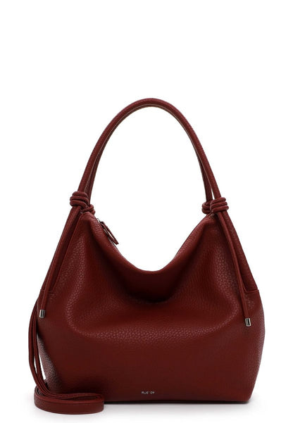 E&N Montpellier RUE 09