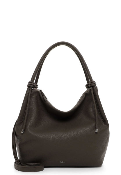 E&N Montpellier RUE 09