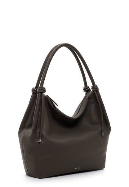 E&N Montpellier RUE 09