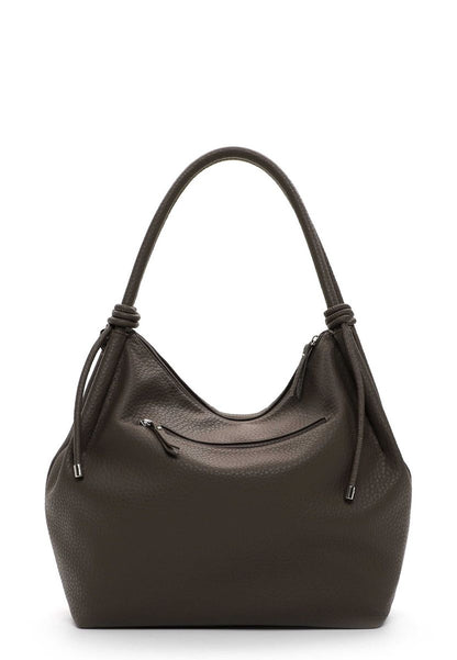 E&N Montpellier RUE 09