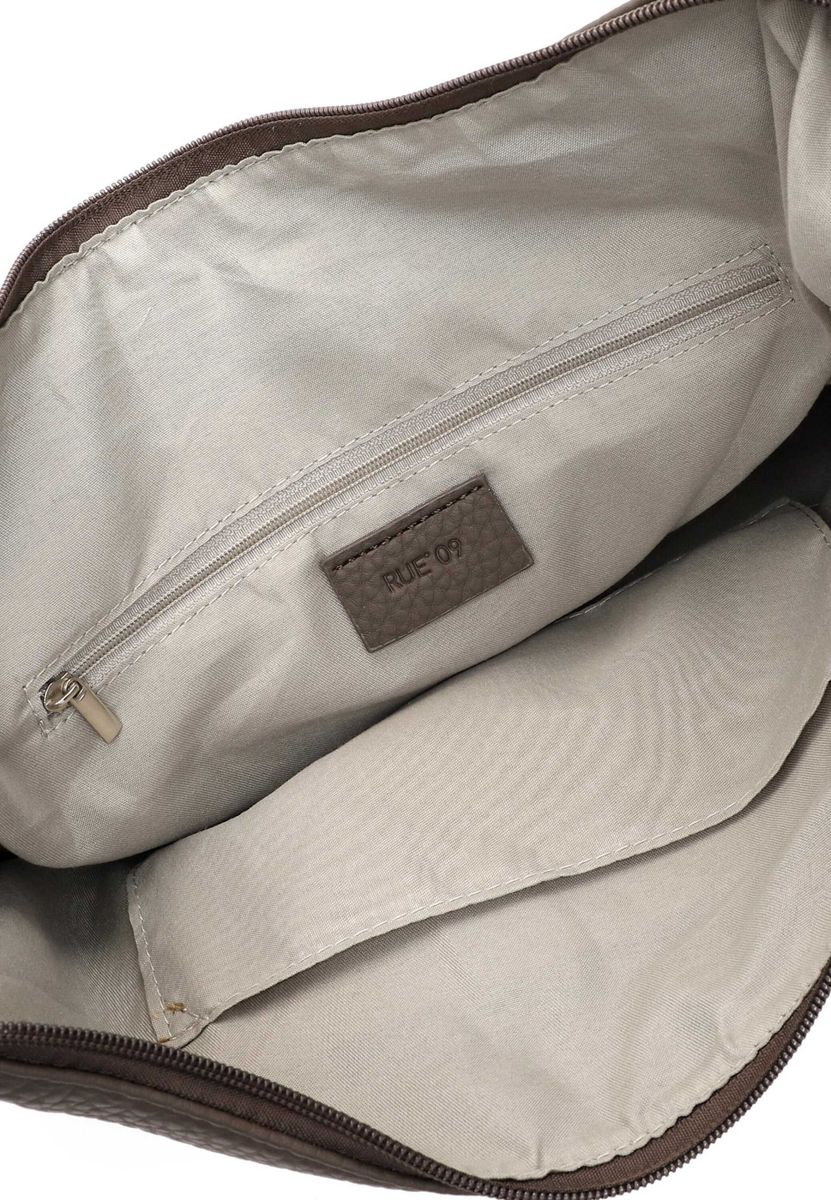 E&N Montpellier RUE 09