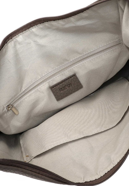 E&N Montpellier RUE 09