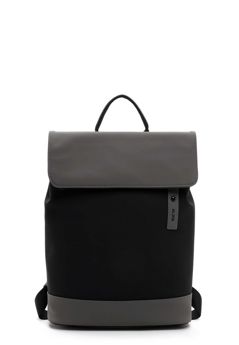 Rucksack E&N Le Havre RUE 09