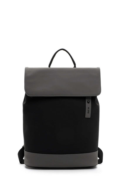 Rucksack E&N Le Havre RUE 09