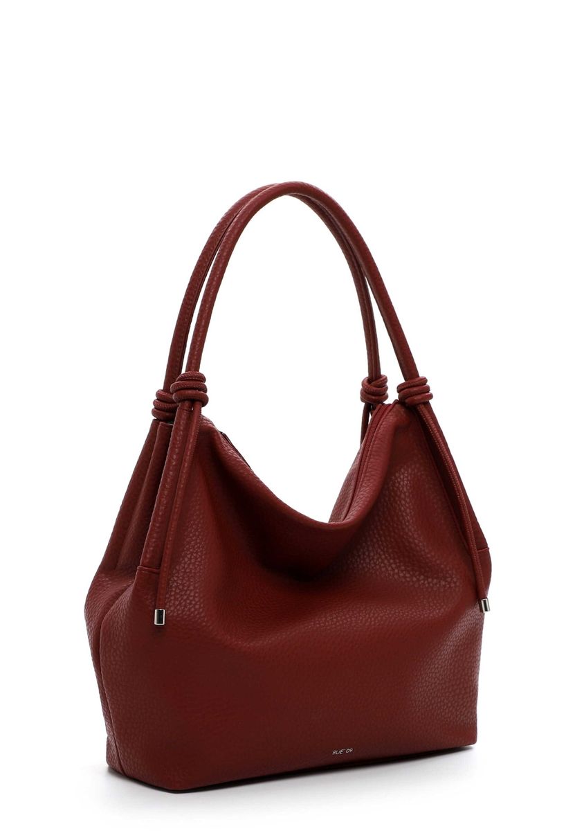 E&N Montpellier RUE 09