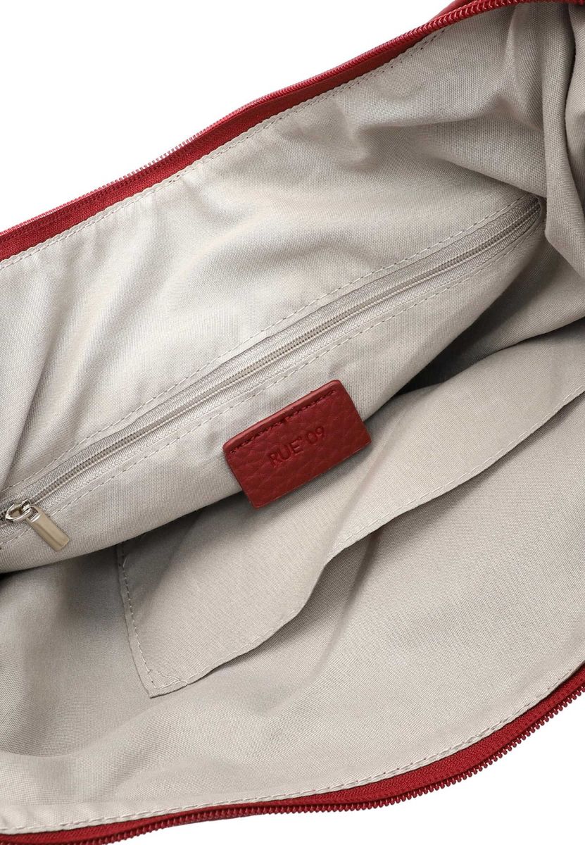 E&N Montpellier RUE 09