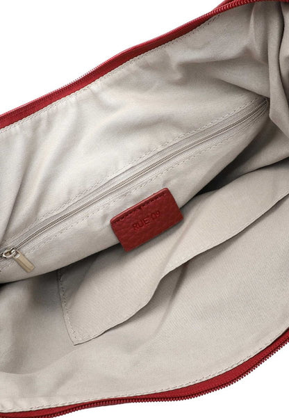 E&N Montpellier RUE 09